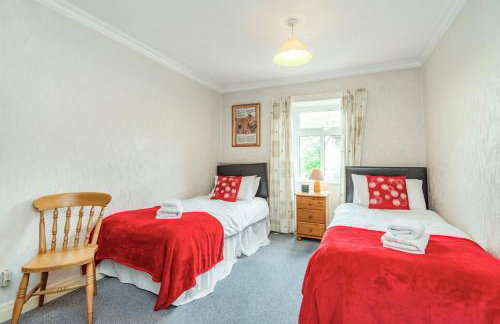 Prospect House - Photo 11