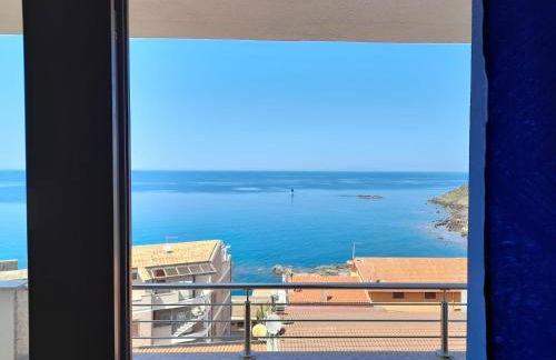 Cara a' mari - Foto 9