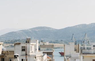 MHVolos Suites - Foto 21