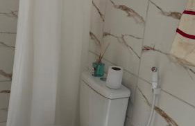 casa completa em condomínio cop30 - Foto 24