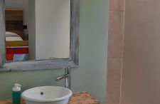 El Racó d'Espunyes - Foto 25