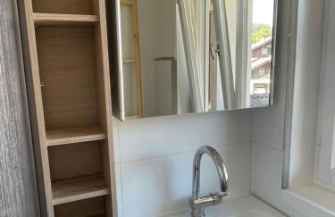 Ferienwohnungen Mews - Photo 32