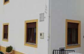 Na Rota - Casa de Praia - Foto 9