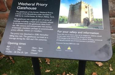 Ghyllie Cottage - Foto 38