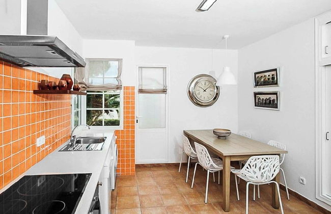 Bini Segui - Photo 7