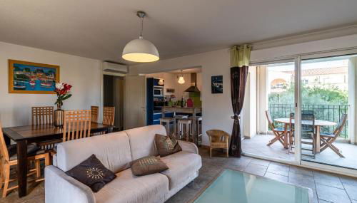 Isula Rossa - Foto 2