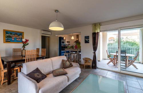 Isula Rossa - Foto 2