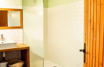 La maison des vendangeurs - Foto 28