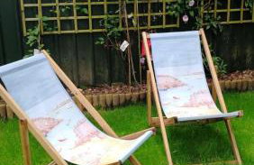 Forest Cabin Retreat - Sleeps 2 - Wifi & Garden - Foto 21