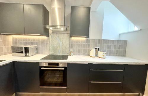 The Windermere Apartments, Long Term Rental Available - Foto 12