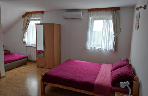 Apartments Dale - Foto 24