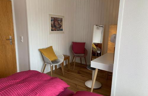 Draußen am See - Foto 21