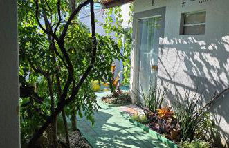 Charmoso Flat Funcional No PAPICU Próximo AO SHOPPING RIO MAR - Foto 45