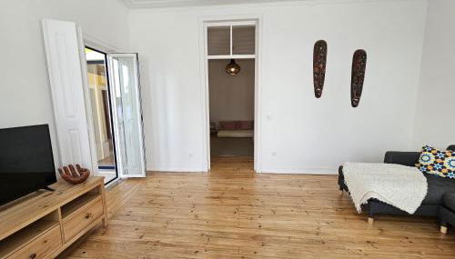 Casa Semedo - Foto 3