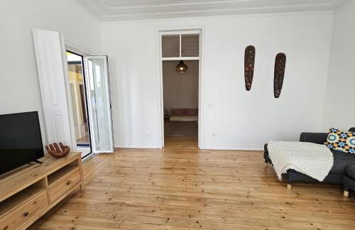 Casa Semedo - Photo 3