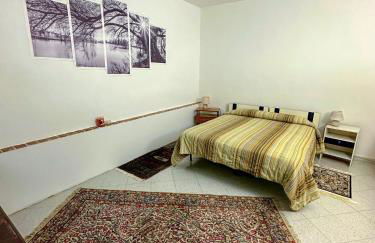 Le Magnolie Paliano appartamento 120 mq - Foto 18