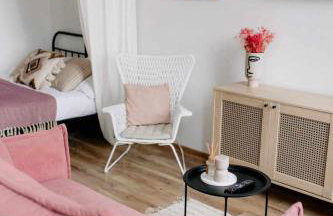 Apartament Pastelowy Kwidzyn - Foto 28