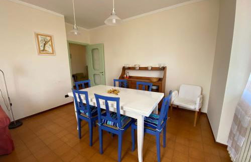 AGRITURISMO Cascina Bissiniga - Foto 22