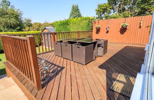 Ellerbeck Bridge - Foto 43