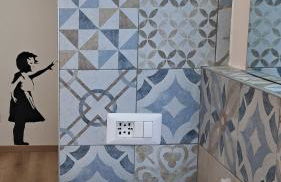 Grimani Suite - At Your Place Milano - Foto 30