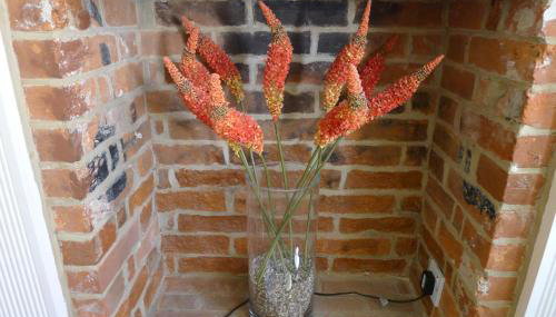 Loom Cottage - Foto 5