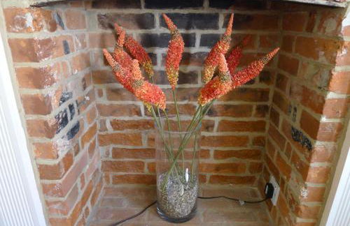 Loom Cottage - Foto 5