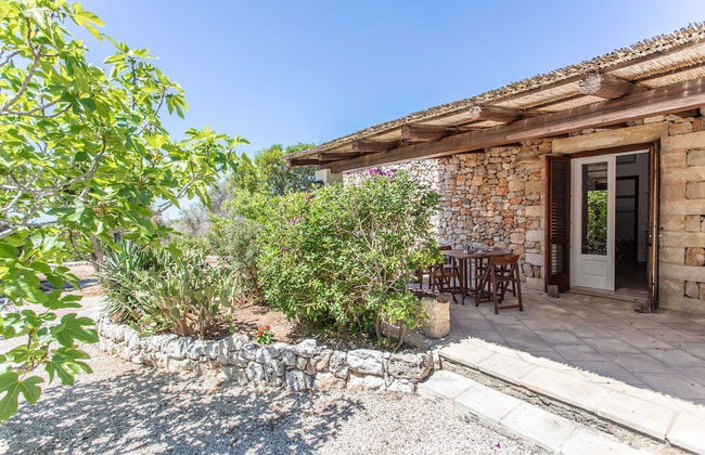 Borgo del Sole Salento - Photo 80