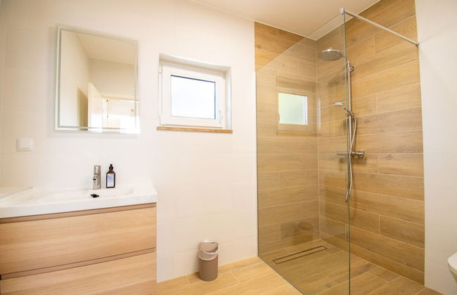 Casa Cubo in Carvoeiro - Foto 5