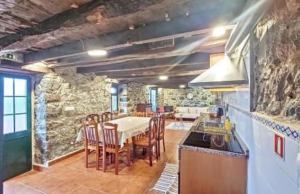 Casa do Seixal - Foto 42