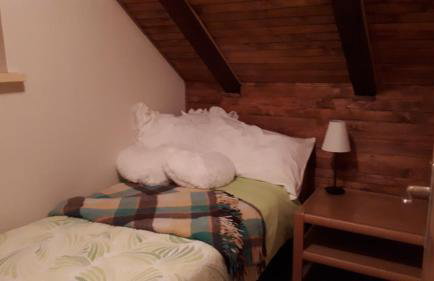 Kuća za odmor Villa.ris - Foto 17