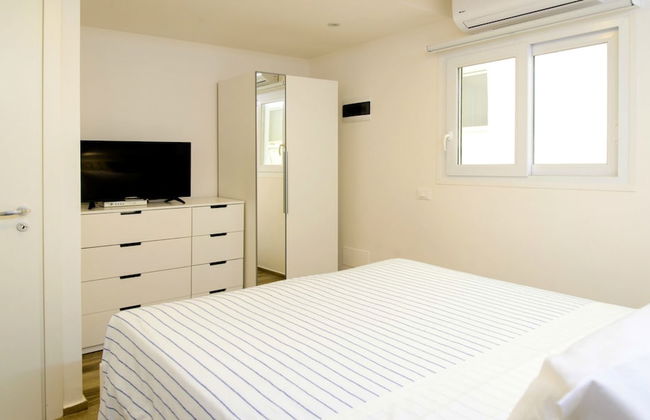 Le Palme Village - Foto 12