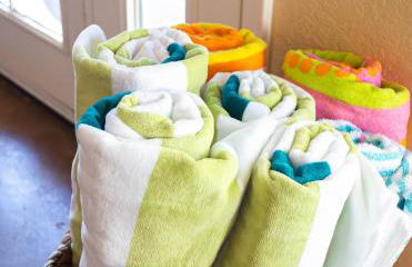 Western Star Ahwatukee - Foto 30