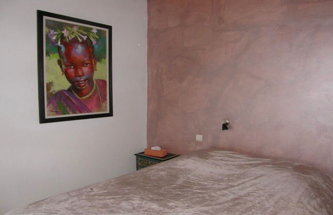 Holiday Home for Large Families - Foto 9