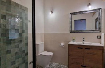 Apartamentos Entrellusa - AT-1482-AS - Foto 66