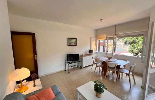 Apartamento Montebello - Foto 6