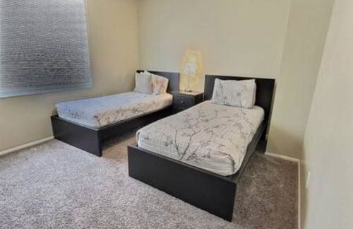 Montego Bay Retreat w Pool - Foto 28