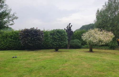 Exklusives Ferienhaus "An der Nordsee" - Foto 30