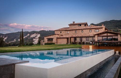 Estança La Pau - Adults Only - Photo 37