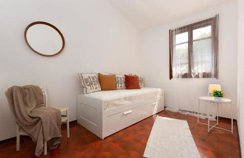 DomoMea - La Casa di Anna - Foto 22