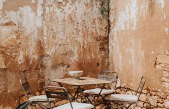 Refuge de campagne au coeur du Périgord - Foto 21