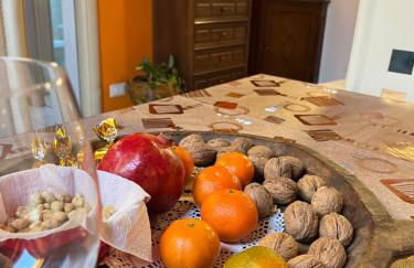 Caterina Appartamento Vacanze - Foto 4