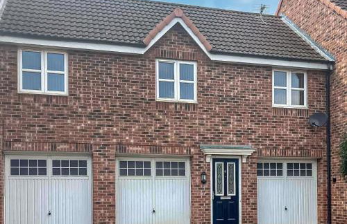 The Gainsborough Mews - Foto 10