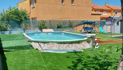 El Encanto de Valladolid - Foto 2