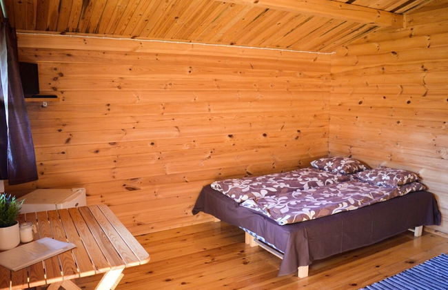 Karjamaa Camping - Foto 5