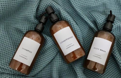 Little Rock - Downtown Delight, Central Escape - Foto 9