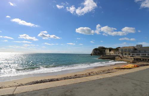 Delaware M2 - Foto 23