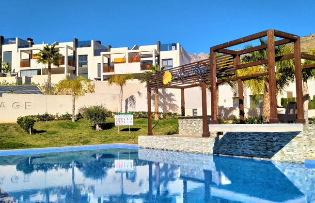 Alegría Village - Foto 24