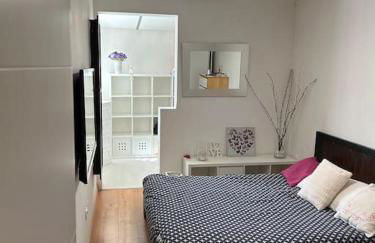 Casa Claudia Radazul - Foto 20