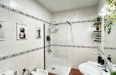 Alojamiento Casa Tía Mari - Foto 10