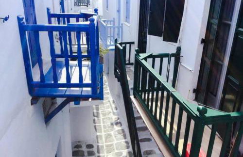 Gloria's house - Foto 13